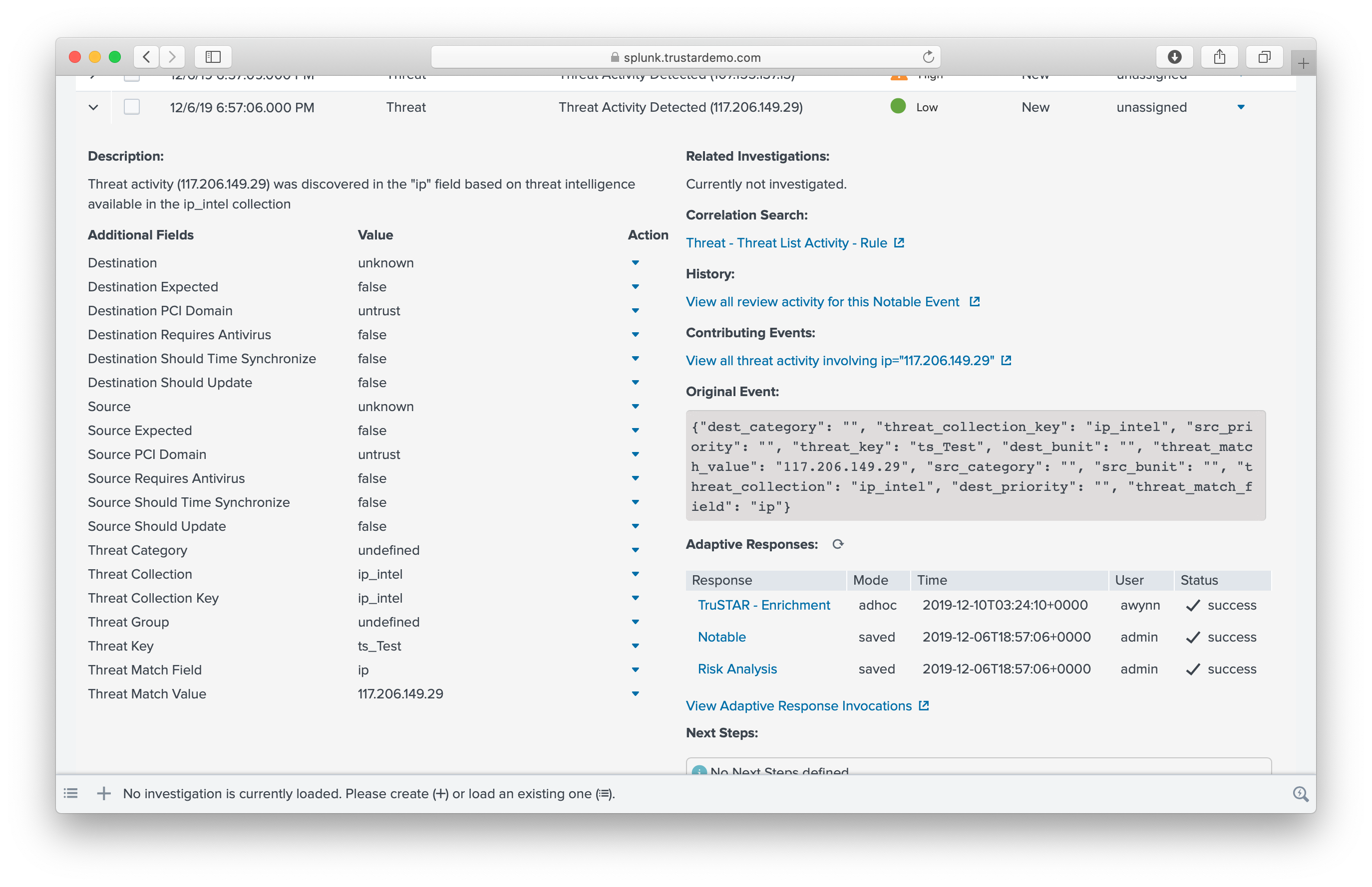 SplunkES_UserGuide_Figure6