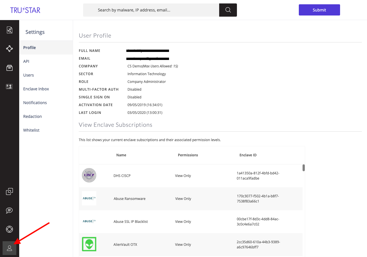 tortoisehg settings prompt username