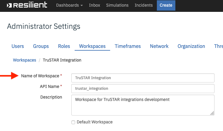Resilient_Install_Figure1