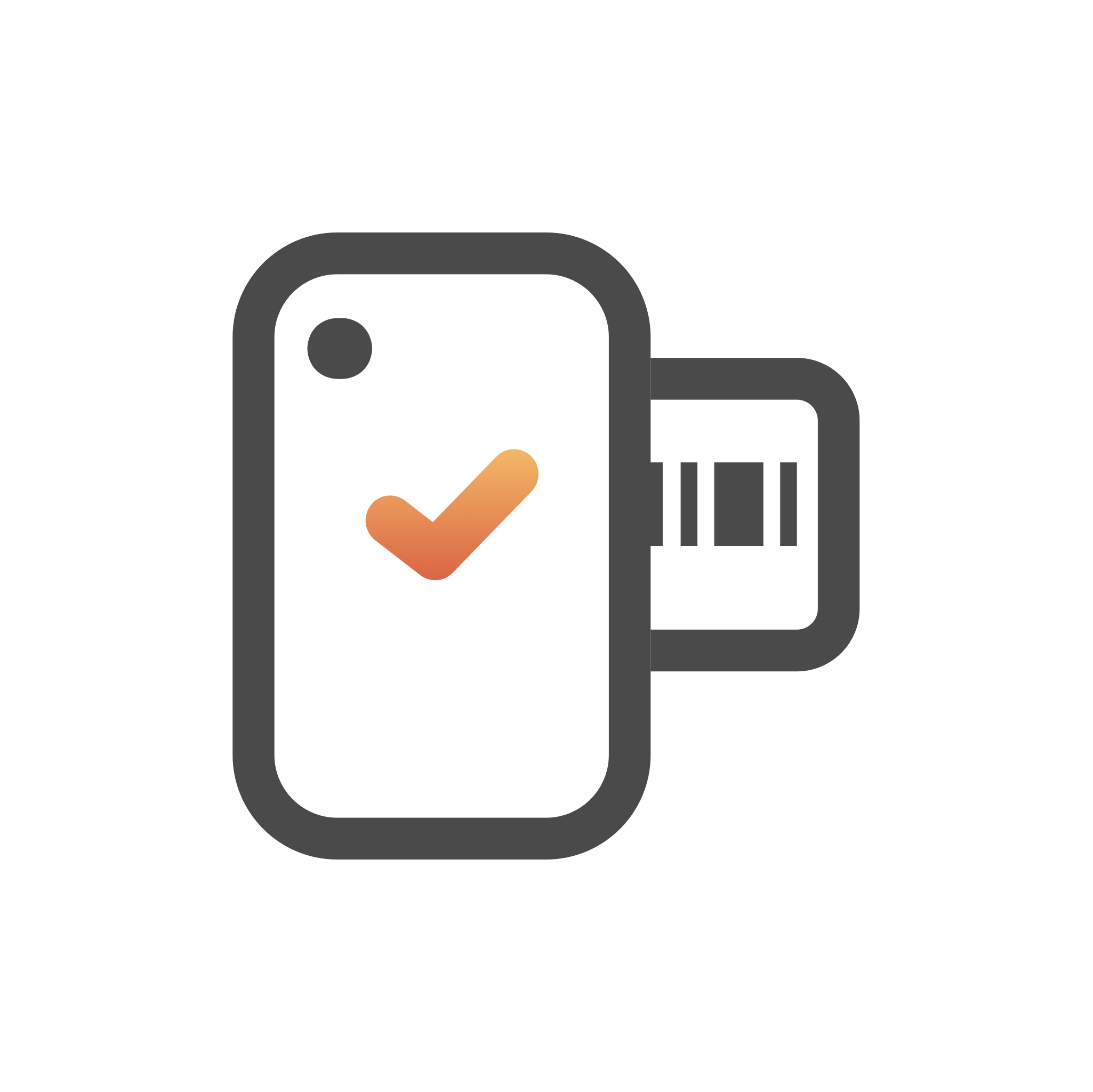 Category icon