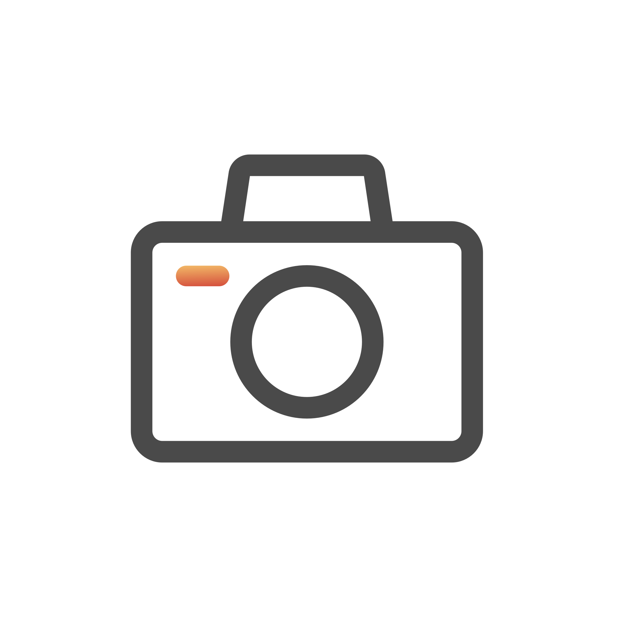 Category icon