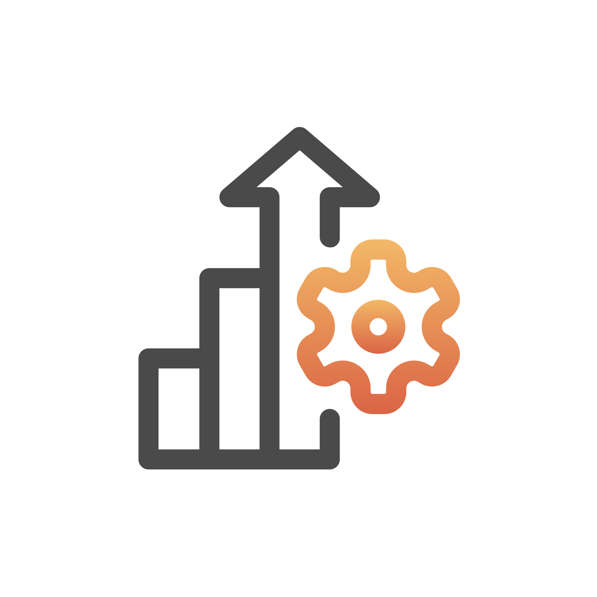 Category icon
