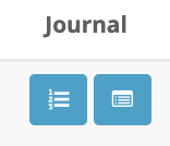 Ein Bild, das Text, Screenshot, Schrift, Design enthält.
          
          Automatisch generierte Beschreibung