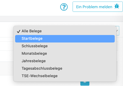 Ein Bild, das Text, Screenshot, Schrift, Software enthält.
          
          Automatisch generierte Beschreibung