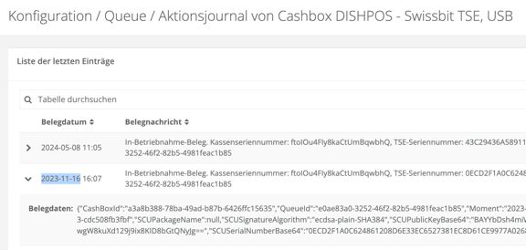 Ein Bild, das Text, Schrift, Zahl, Screenshot enthält.
          
          Automatisch generierte Beschreibung
