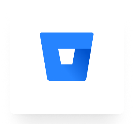 Article icon