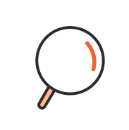 Article icon