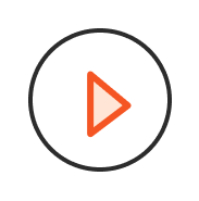 Category icon