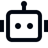 Article icon