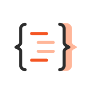 Article icon