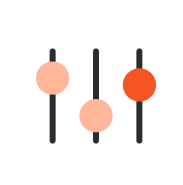 Article icon