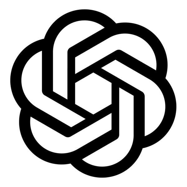Article icon
