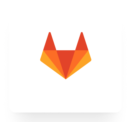 Article icon