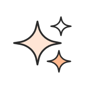Article icon