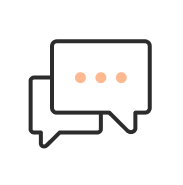 Article icon
