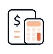 Article icon