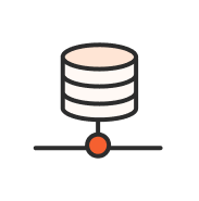 Article icon
