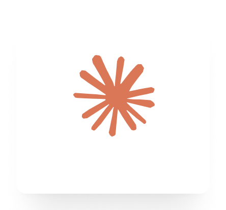 Article icon
