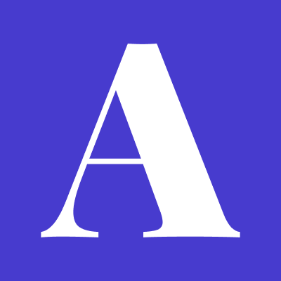 Article icon