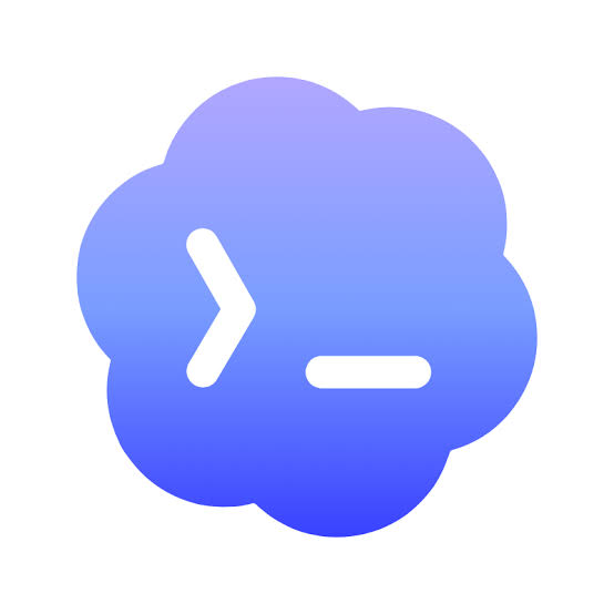 Article icon