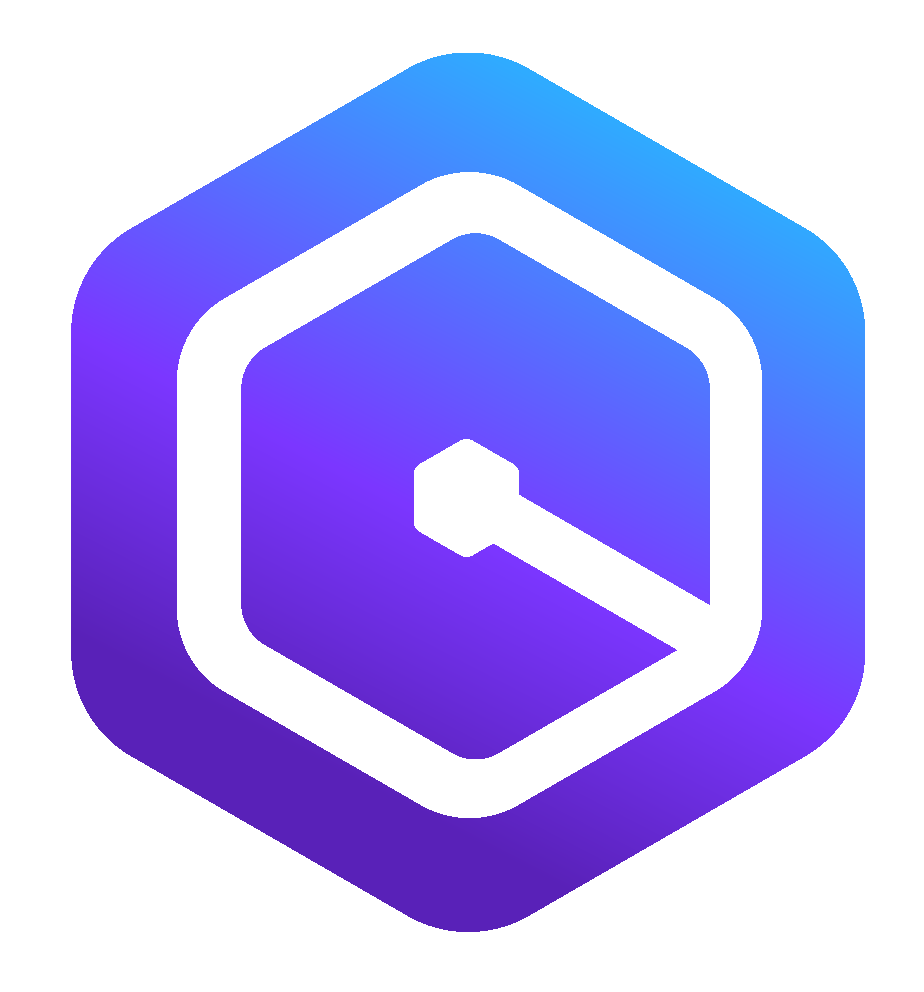 Article icon