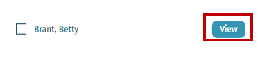 View button screenshot