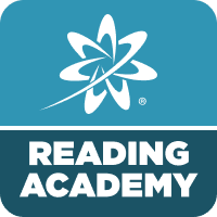 screenshot of the Waterford Reading Academy Clever app icon