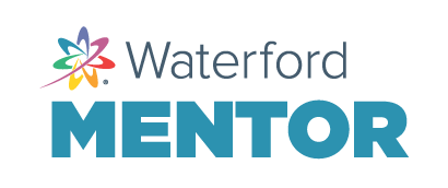 image of Waterford Mentor logo
