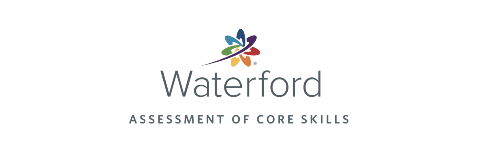 further education waterford