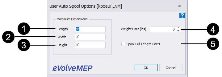 spool-definition-evolve-mechanical-help