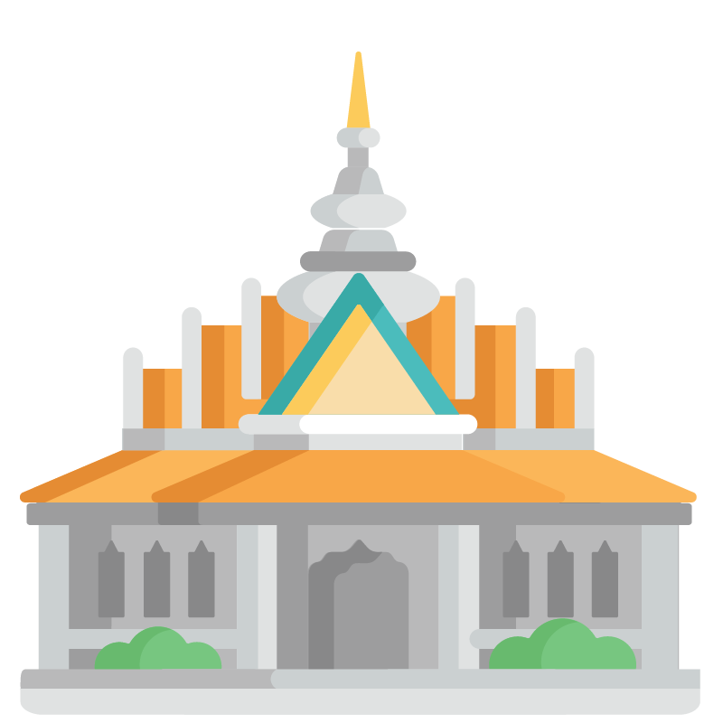 Category icon