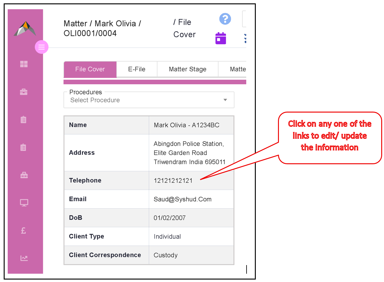 1.2.3. Data Migration & Validation - Bedrock - User Guides