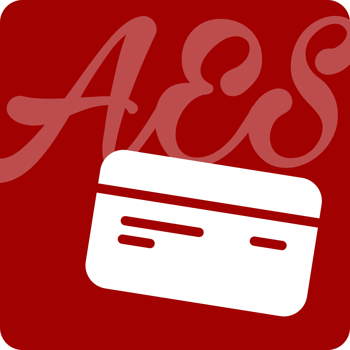 Category icon