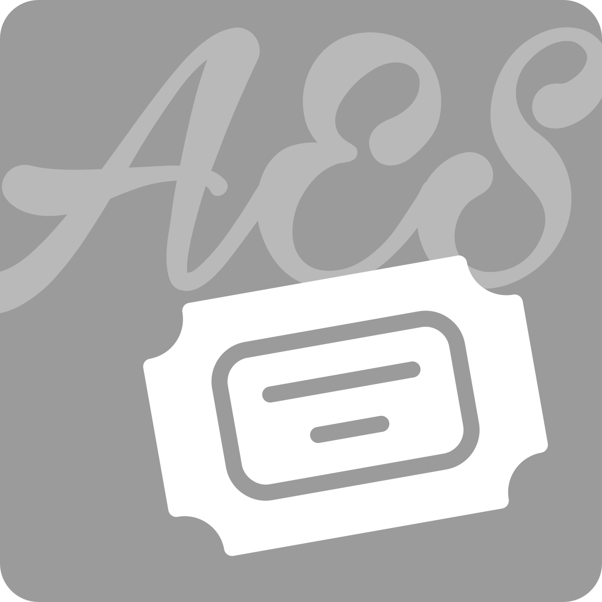 Category icon