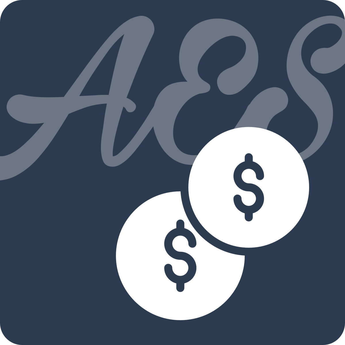 Category icon
