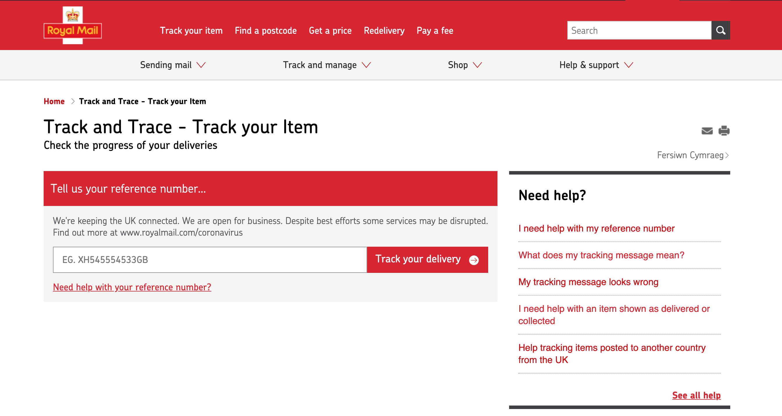 royal-mail-tracking