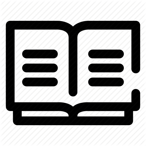 Category icon