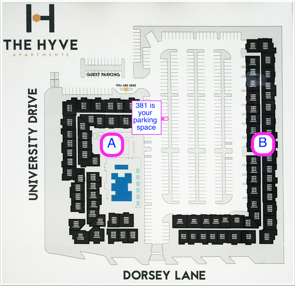 parking-instructions-hyve-4077-howard-guest-helpdocs