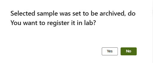 The Sample mask is presented in the pictures below: