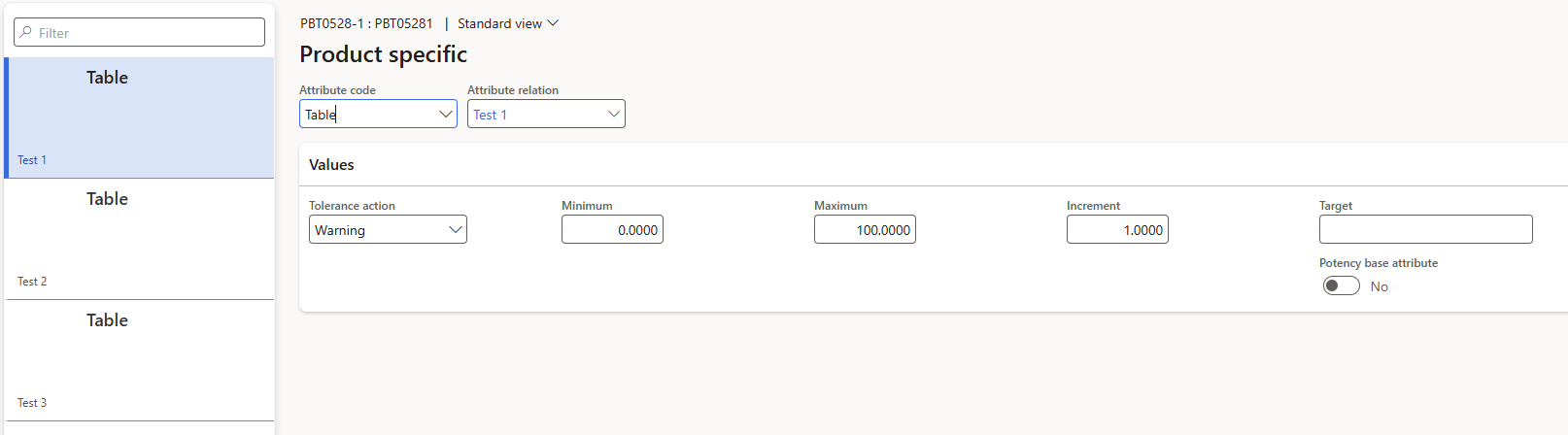 Et billede, der indeholder linje/række, skærmbillede AI-genereret indhold kan være ukorrekt.