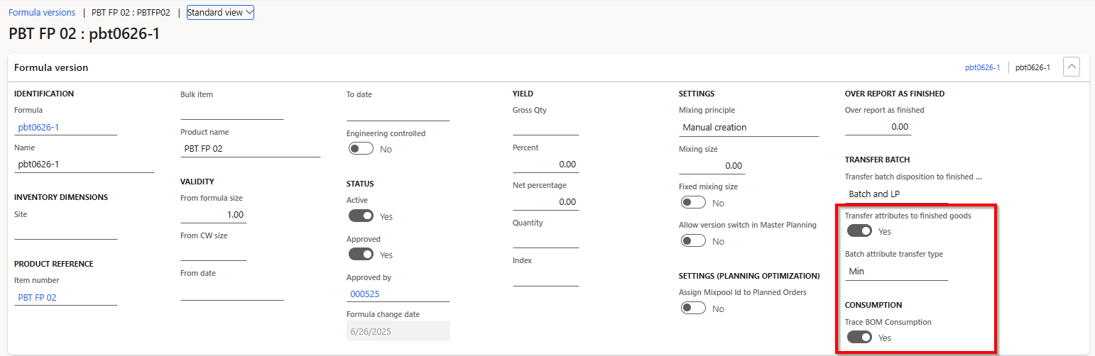 Et billede, der indeholder tekst, skærmbillede, nummer/tal AI-genereret indhold kan være ukorrekt.
