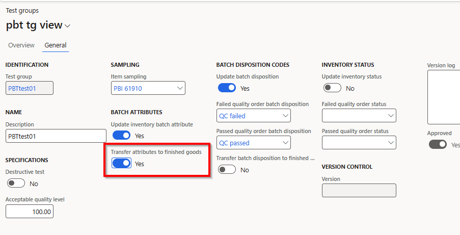 Et billede, der indeholder tekst, skærmbillede, software, nummer/tal AI-genereret indhold kan være ukorrekt.
