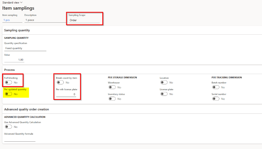Et billede, der indeholder tekst, skærmbillede, software, nummer/tal
          
          AI-genereret indhold kan være ukorrekt.