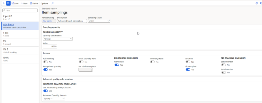 A screenshot of a computer
          
          Description automatically generated with medium confidence