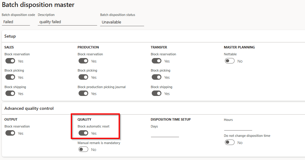 Et billede, der indeholder tekst, skærmbillede, nummer/tal, Font/skrifttype AI-genereret indhold kan være ukorrekt.