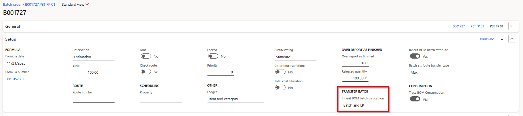 Et billede, der indeholder tekst, skærmbillede, nummer/tal, linje/række AI-genereret indhold kan være ukorrekt.