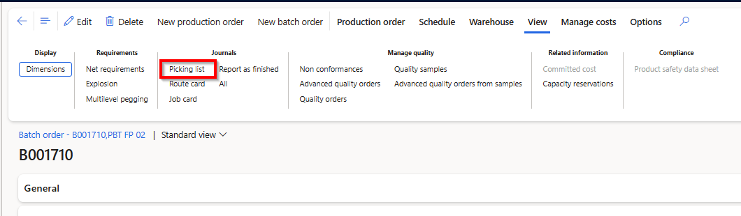 Et billede, der indeholder tekst, software, skærmbillede, Font/skrifttype AI-genereret indhold kan være ukorrekt.