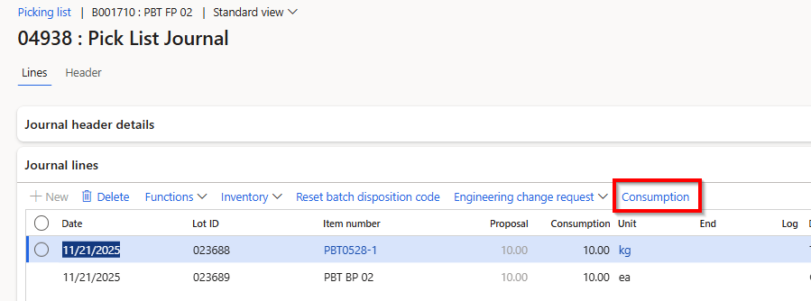 Et billede, der indeholder tekst, skærmbillede, software, nummer/tal AI-genereret indhold kan være ukorrekt.