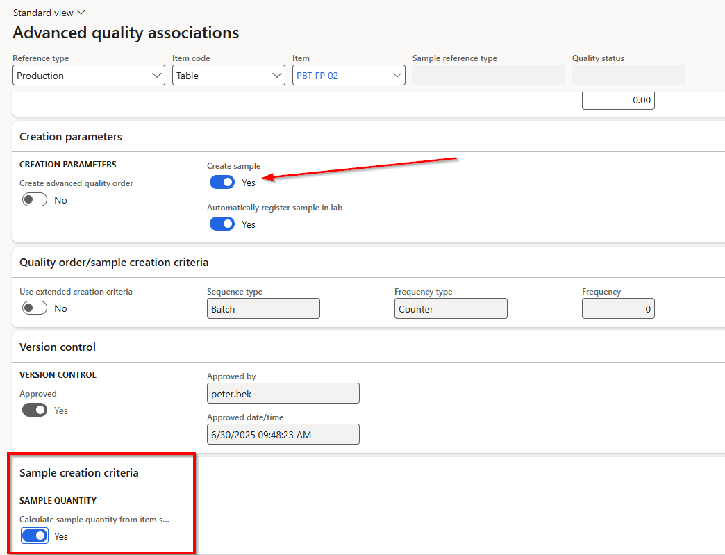 Et billede, der indeholder tekst, skærmbillede, nummer/tal, Parallel AI-genereret indhold kan være ukorrekt.