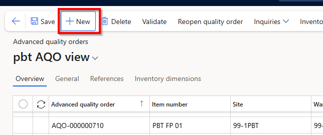 Et billede, der indeholder tekst, skærmbillede, nummer/tal, Font/skrifttype AI-genereret indhold kan være ukorrekt.